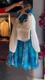 Sky Bloom WF Set - Image 5