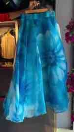 Sky Bloom WF Set - Image 3